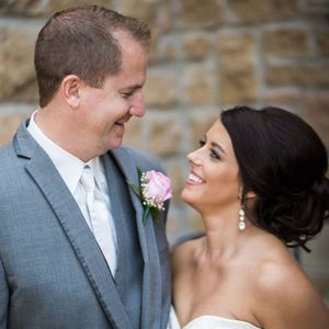 Meet your Posher, Cassie